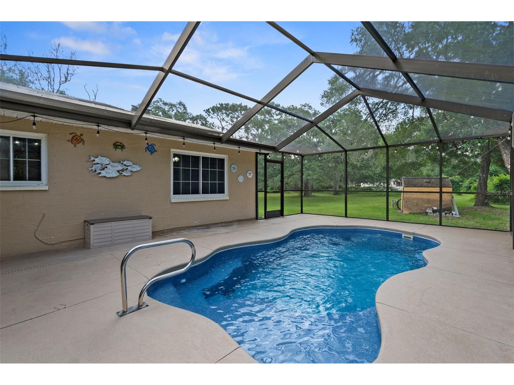 35362 Ranchette Boulevard Webster FL 33597 W7886364 image39