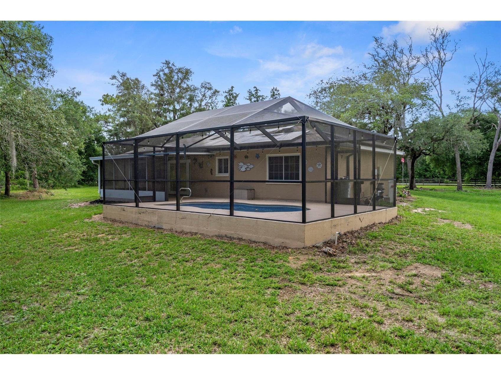 35362 Ranchette Boulevard Webster FL 33597 W7886364 image40