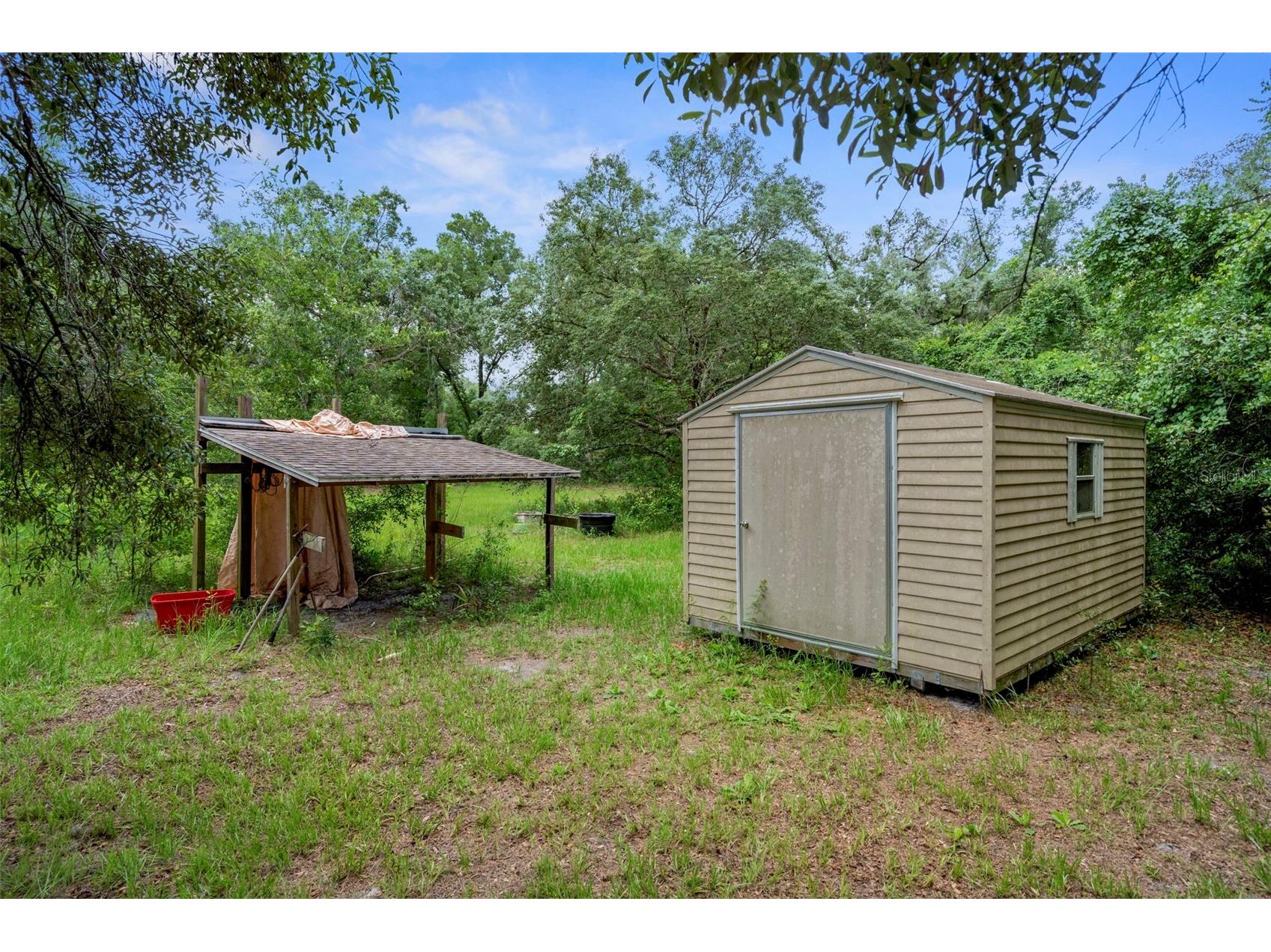35362 Ranchette Boulevard Webster FL 33597 W7886364 image41