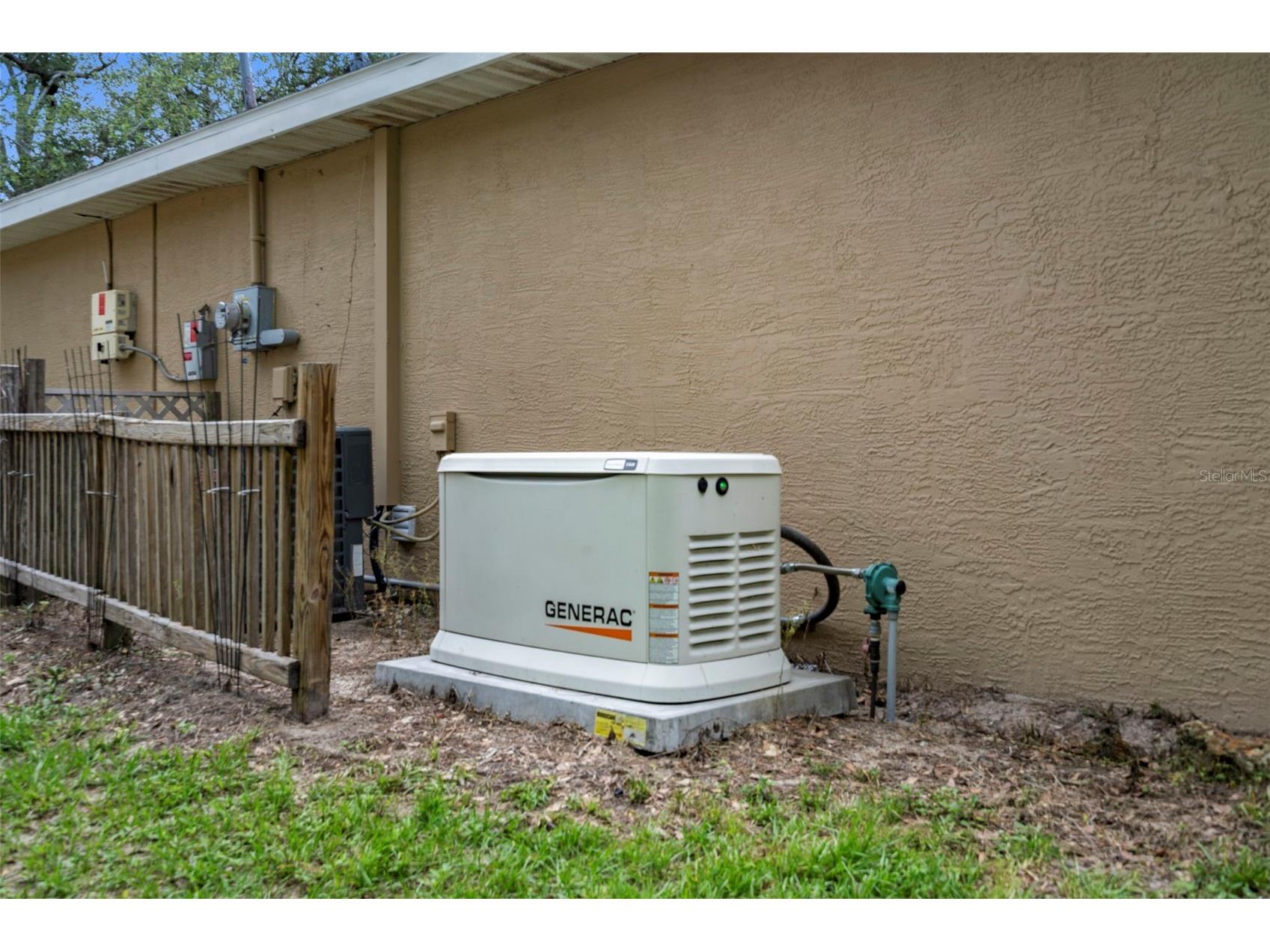 35362 Ranchette Boulevard Webster FL 33597 W7886364 image42