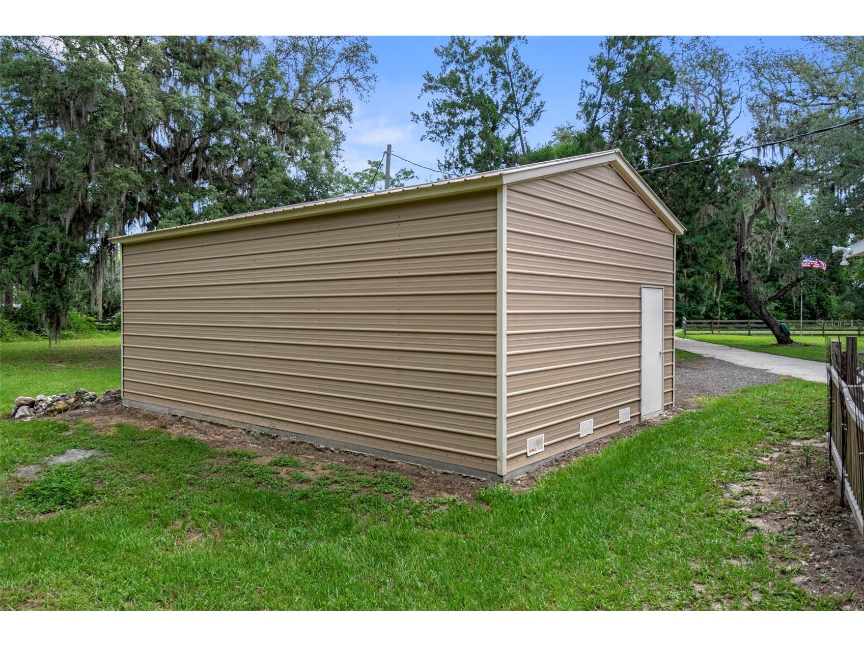 35362 Ranchette Boulevard Webster FL 33597 W7886364 image43
