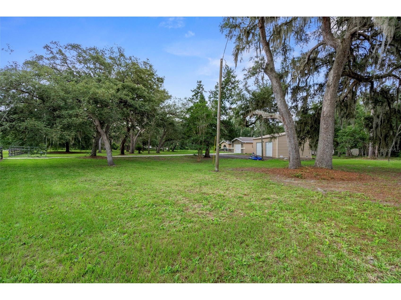 35362 Ranchette Boulevard Webster FL 33597 W7886364 image45