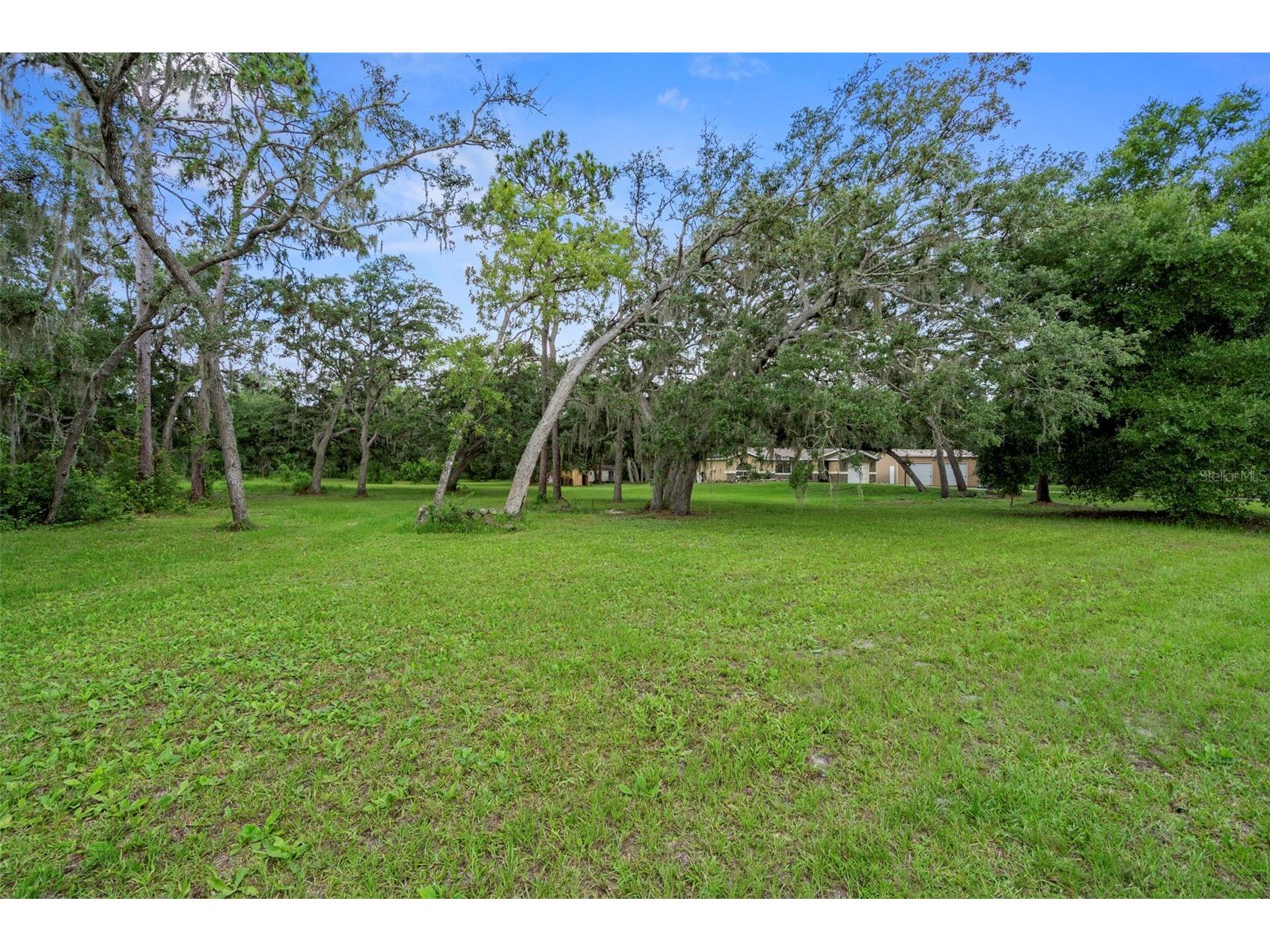 35362 Ranchette Boulevard Webster FL 33597 W7886364 image46