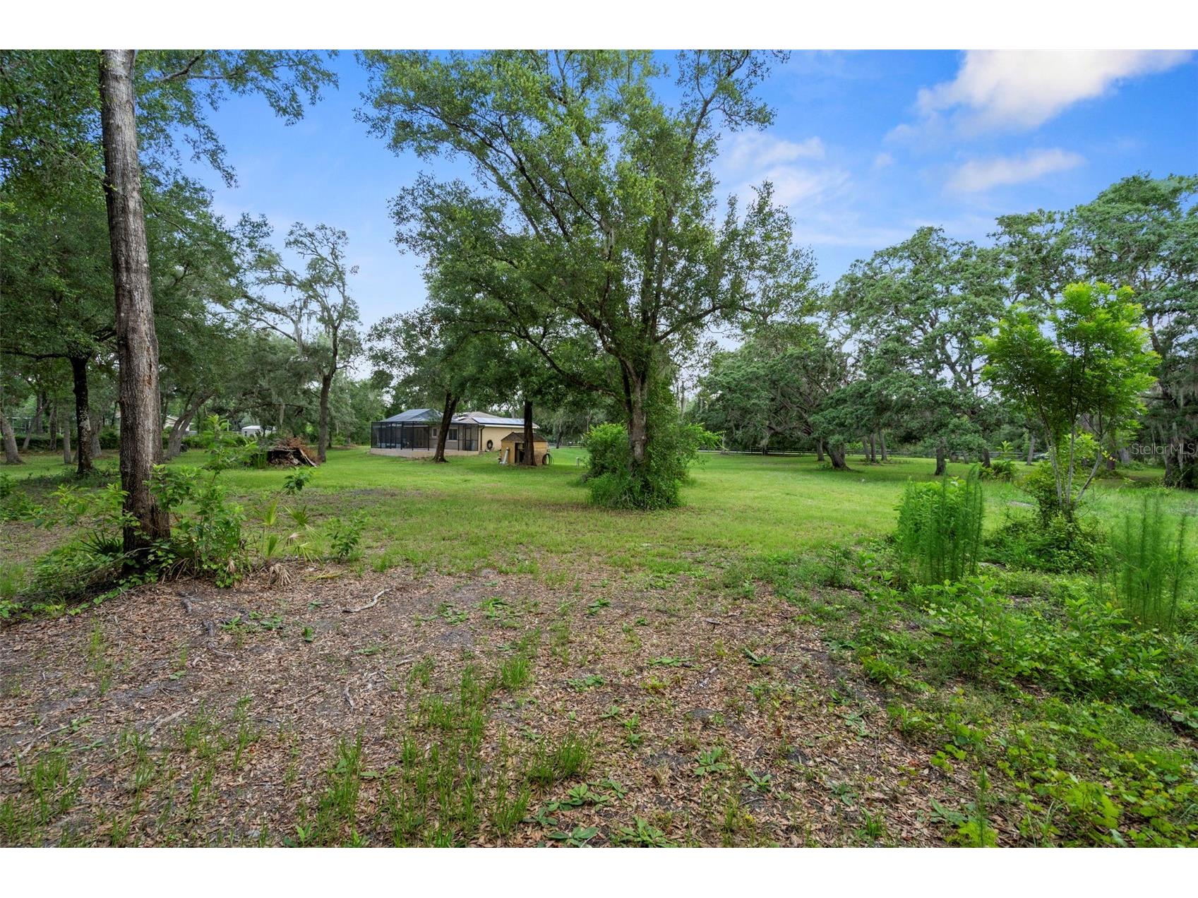 35362 Ranchette Boulevard Webster FL 33597 W7886364 image47