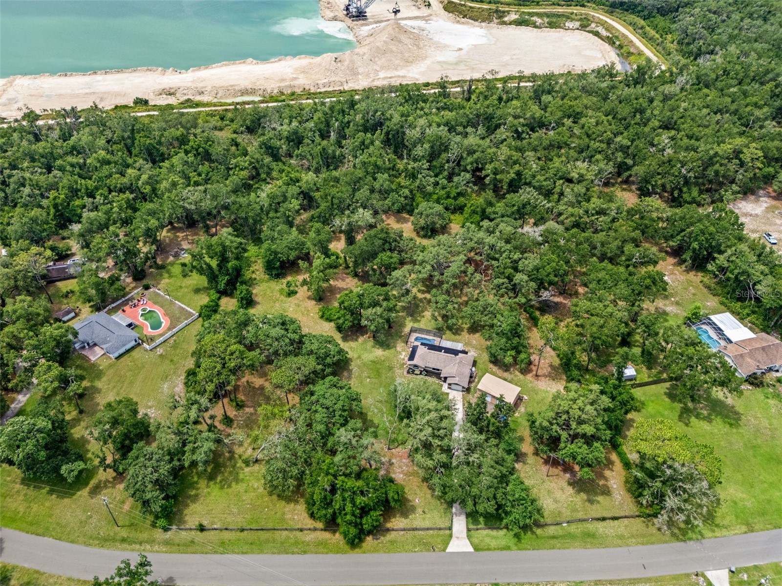 35362 Ranchette Boulevard Webster FL 33597 W7886364 image48