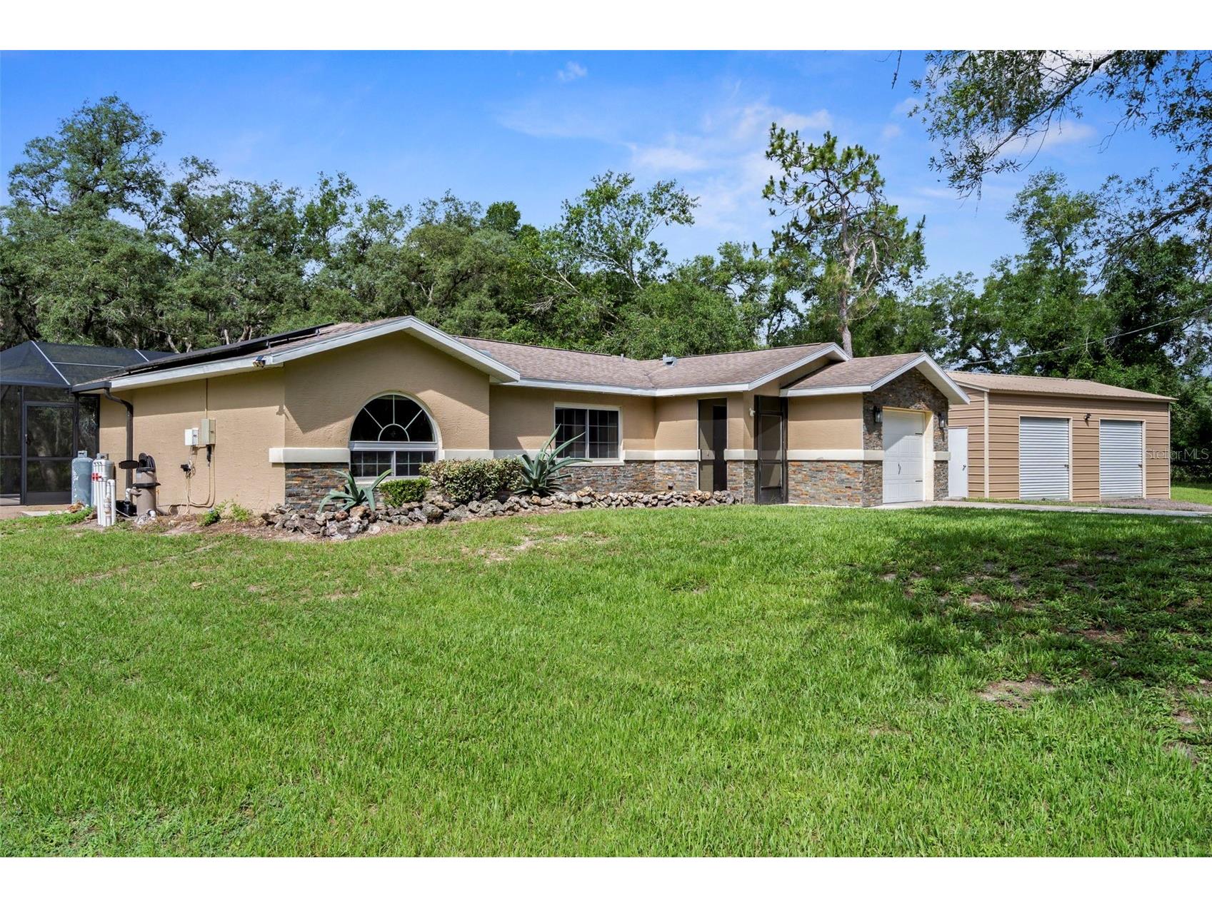35362 Ranchette Boulevard Webster FL 33597 W7886364 image5