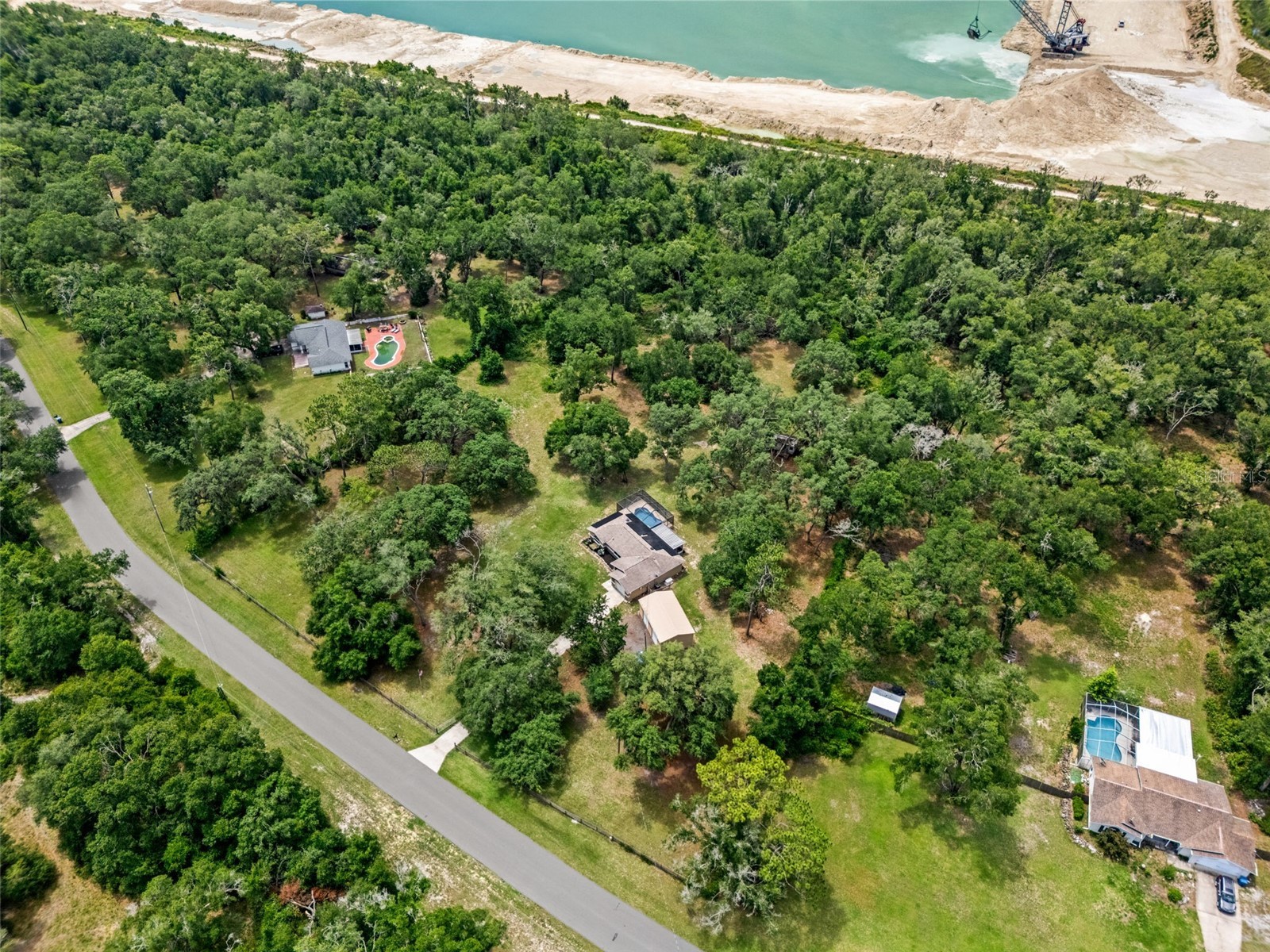 35362 Ranchette Boulevard Webster FL 33597 W7886364 image50