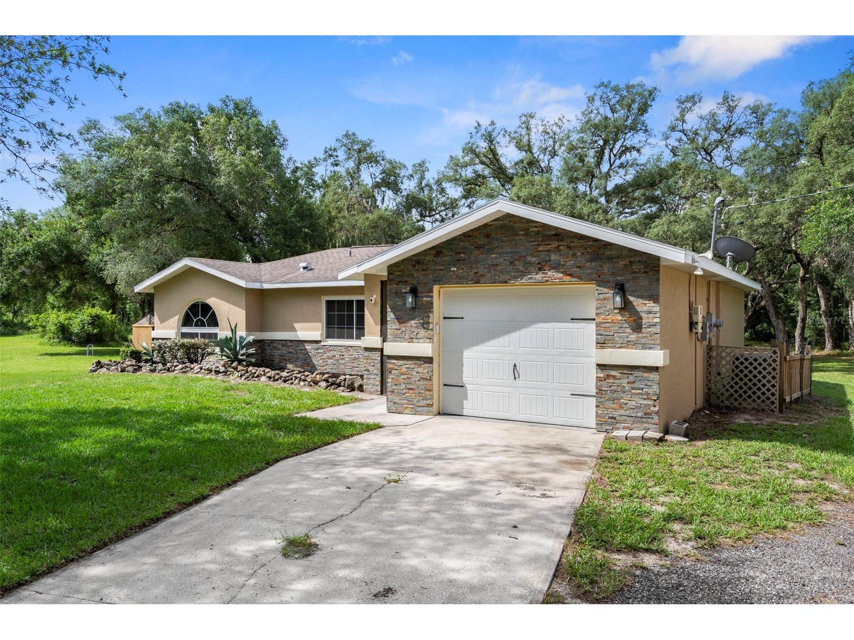 35362 Ranchette Boulevard Webster FL 33597 W7886364 image6
