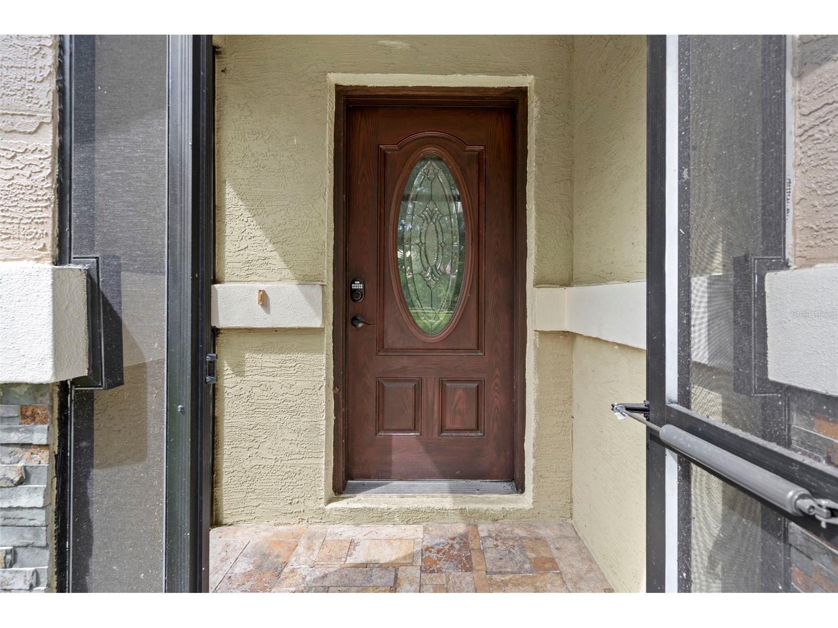 35362 Ranchette Boulevard Webster FL 33597 W7886364 image7