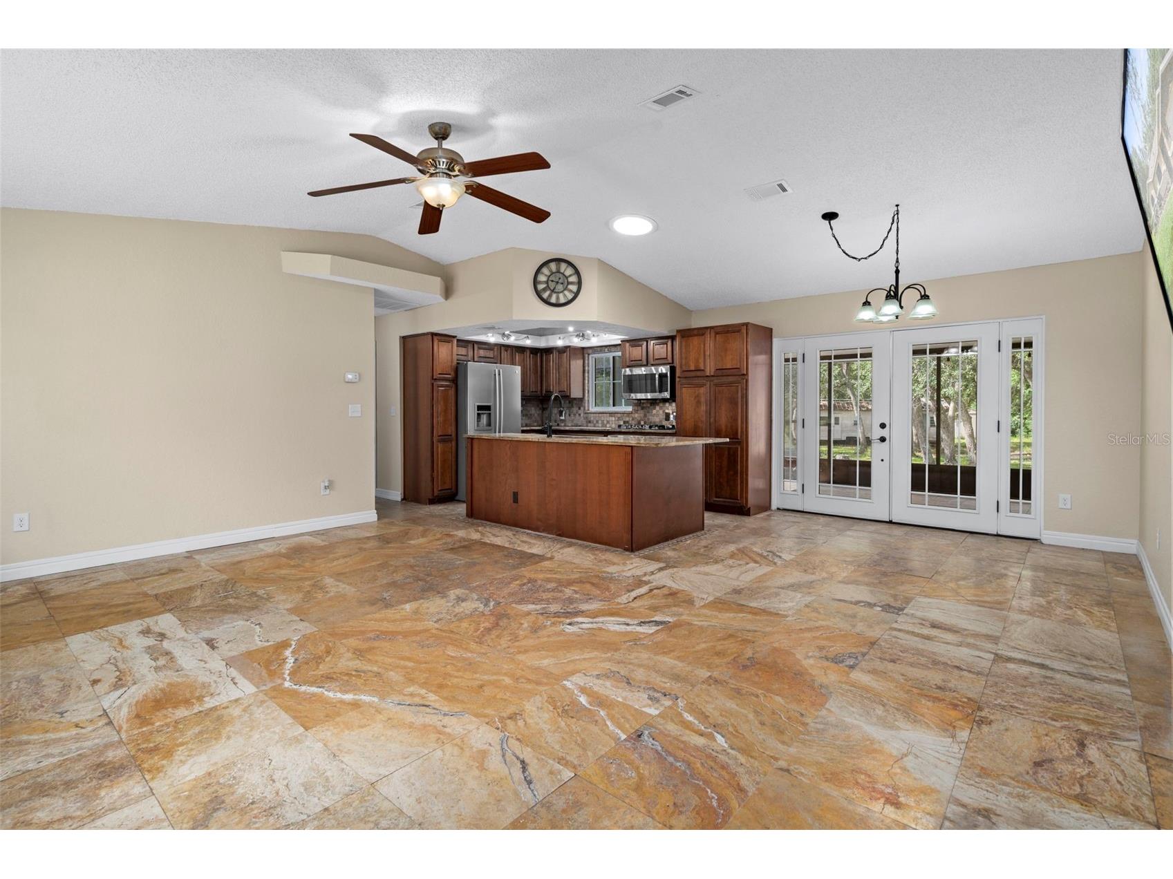 35362 Ranchette Boulevard Webster FL 33597 W7886364 image8