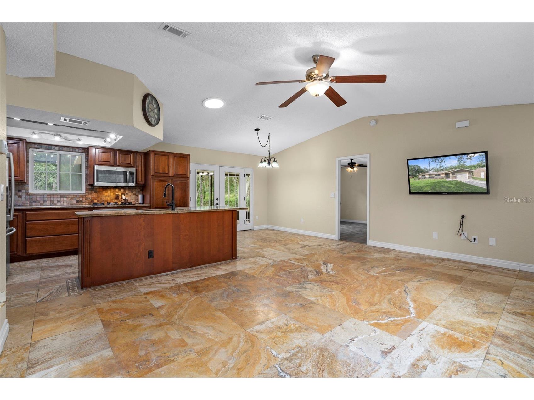 35362 Ranchette Boulevard Webster FL 33597 W7886364 image9