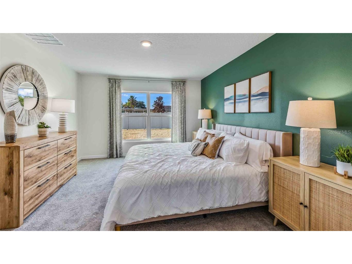 35362 Valley Ridge Road Dade City FL 33525 TB8453803 image12