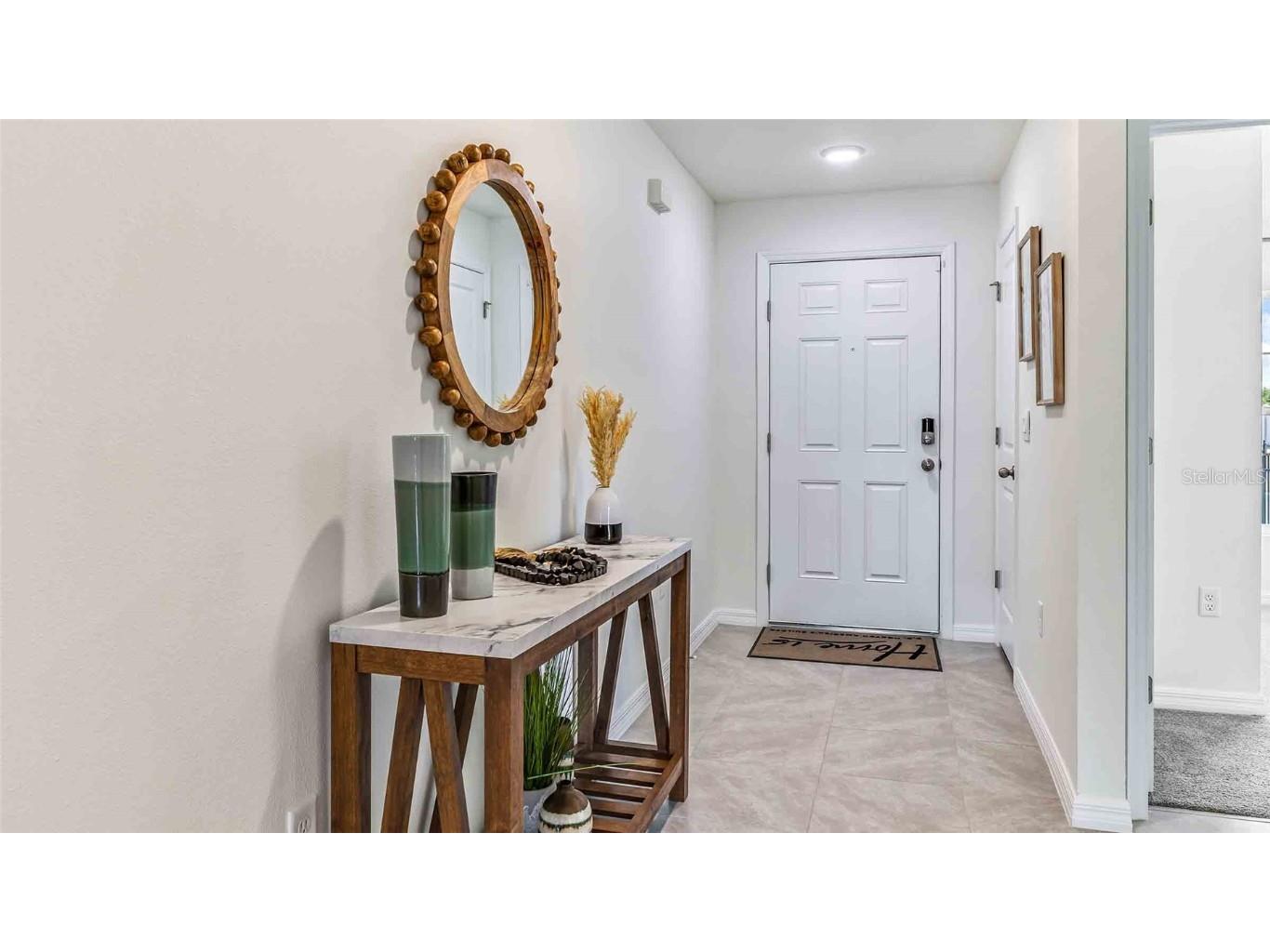 35362 Valley Ridge Road Dade City FL 33525 TB8453803 image2