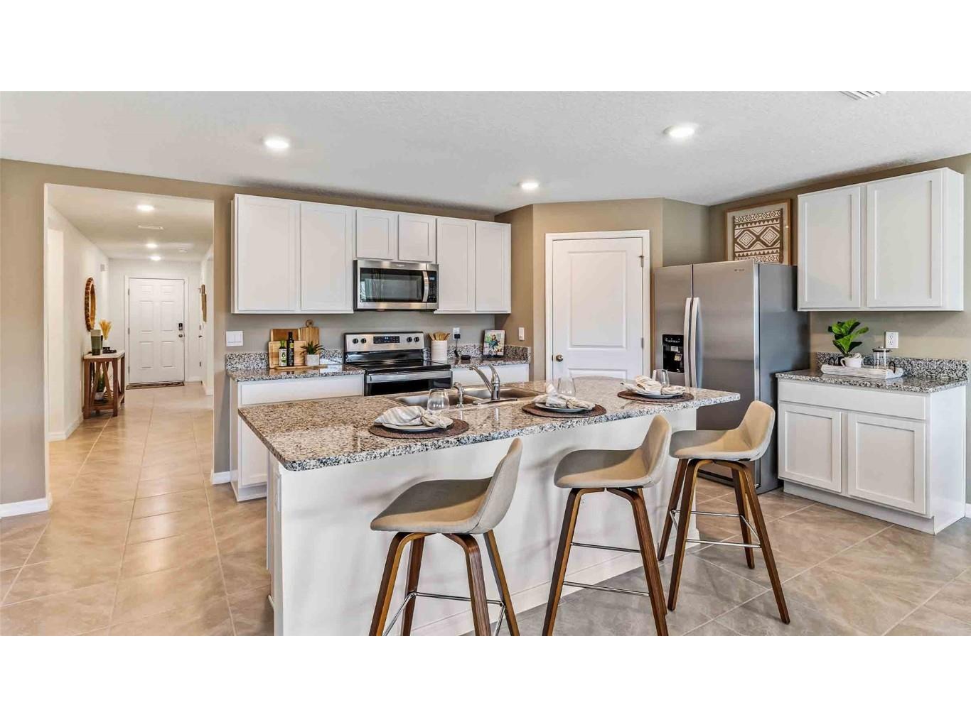 35362 Valley Ridge Road Dade City FL 33525 TB8453803 image4