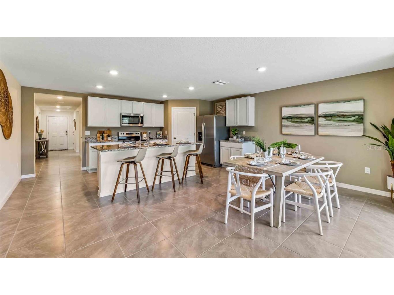 35362 Valley Ridge Road Dade City FL 33525 TB8453803 image8