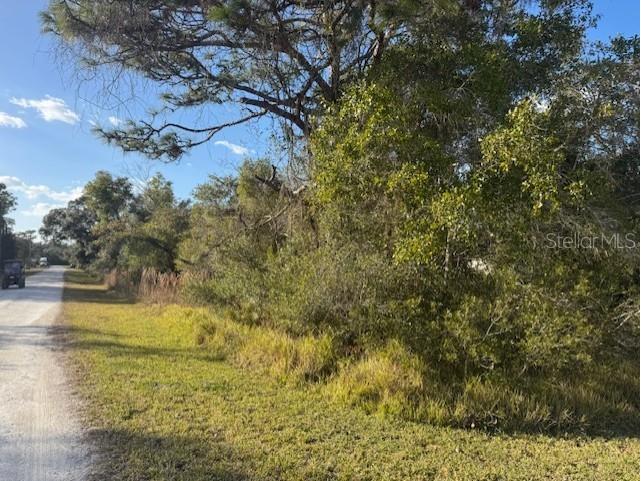 35367 Kramer Street Webster FL 33597 G5106029 image3