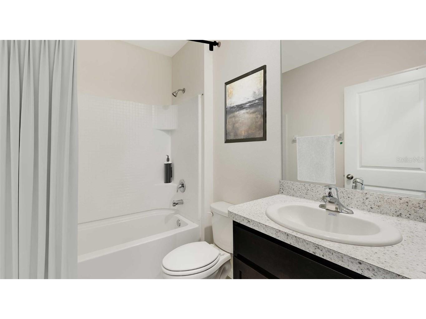 35367 Valley Ridge Road Dade City FL 33525 TB8451146 image11