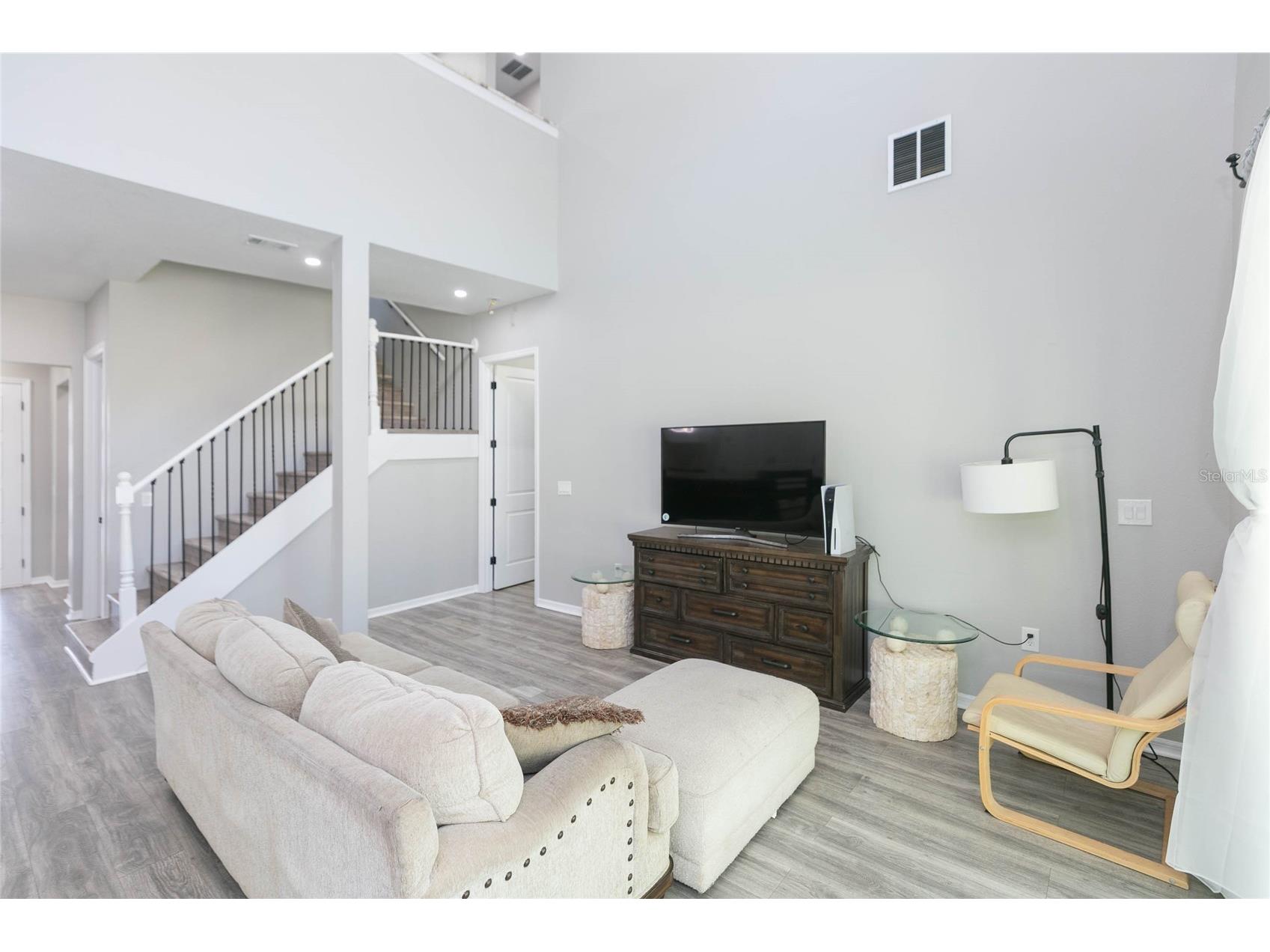 35369 Ruffing Road Dade City FL 33523 TB8505785 image14