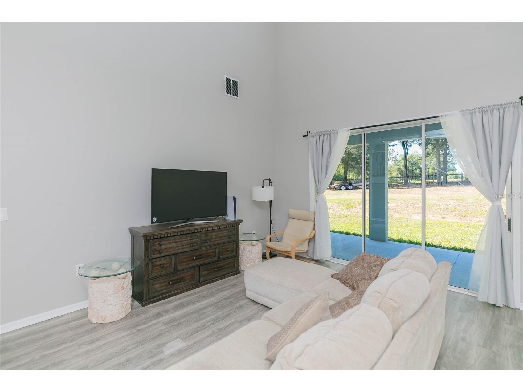 35369 Ruffing Road Dade City FL 33523 TB8505785 image15