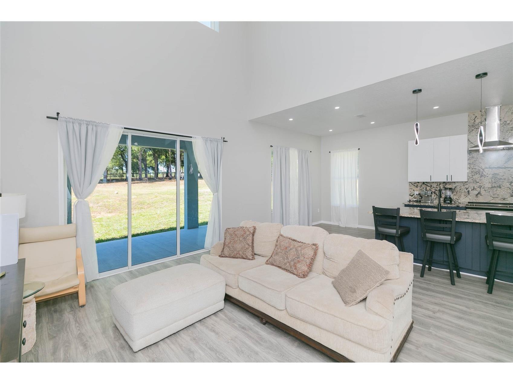 35369 Ruffing Road Dade City FL 33523 TB8505785 image16