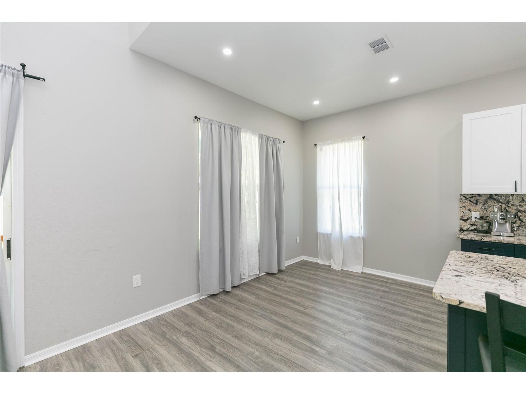 35369 Ruffing Road Dade City FL 33523 TB8505785 image17