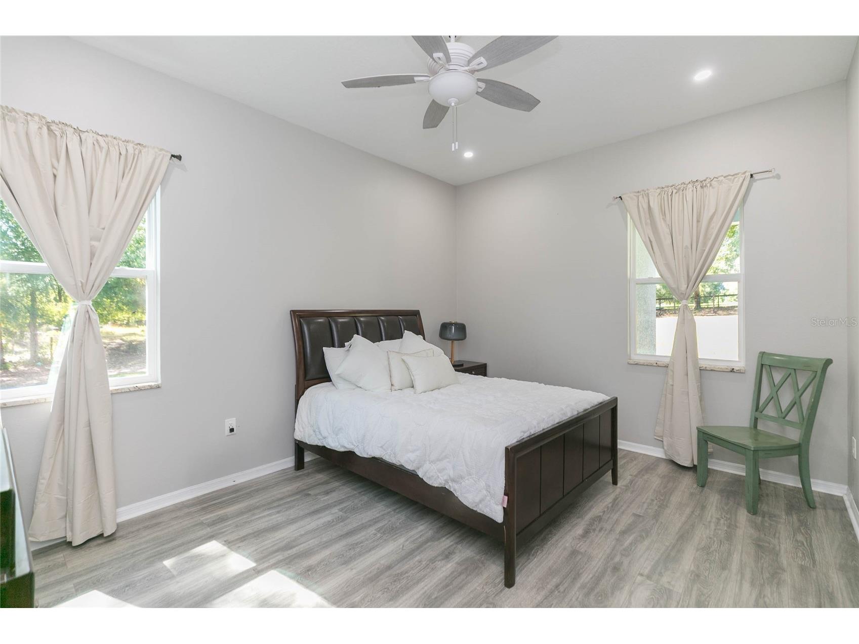 35369 Ruffing Road Dade City FL 33523 TB8505785 image18