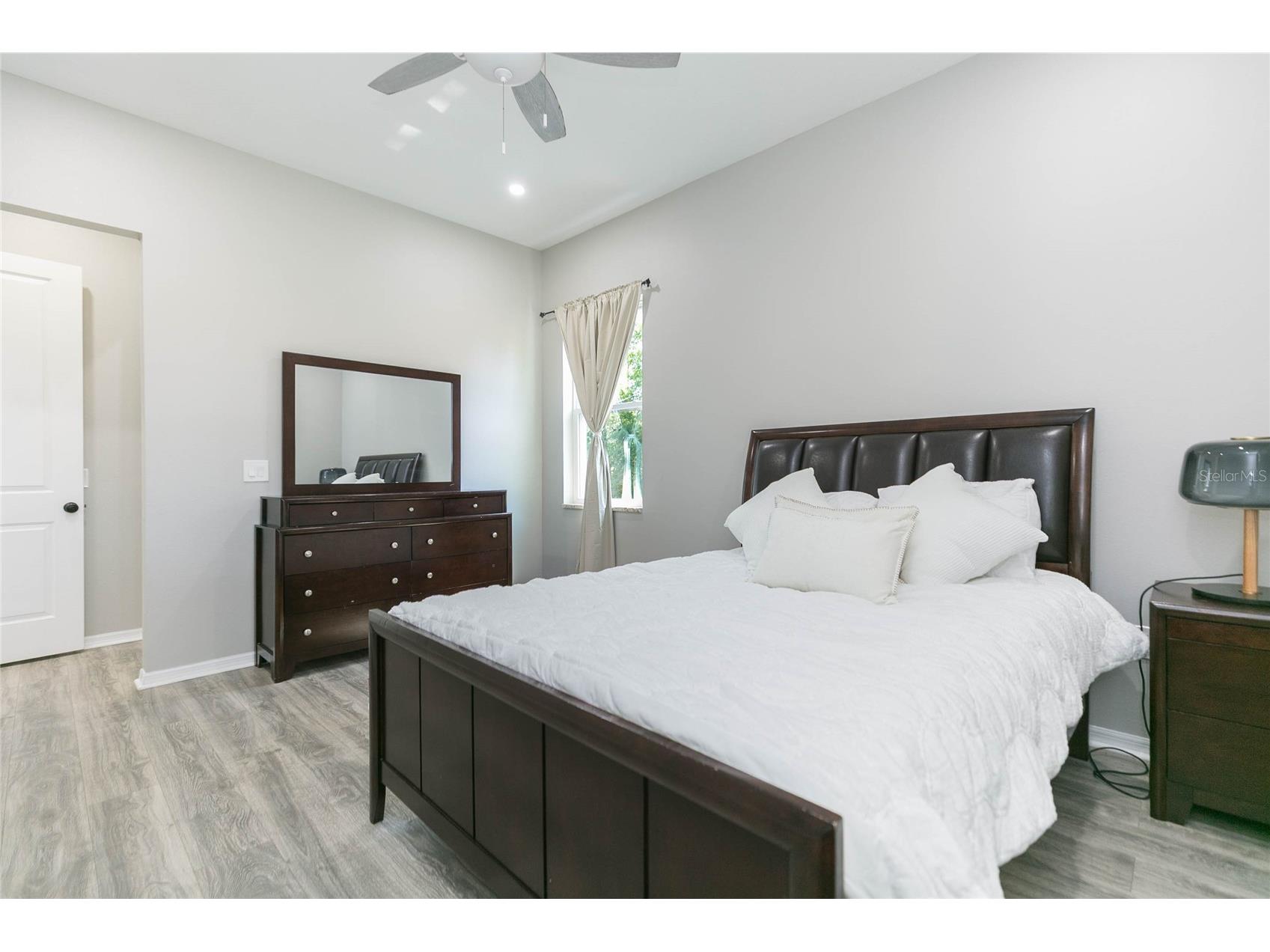 35369 Ruffing Road Dade City FL 33523 TB8505785 image19