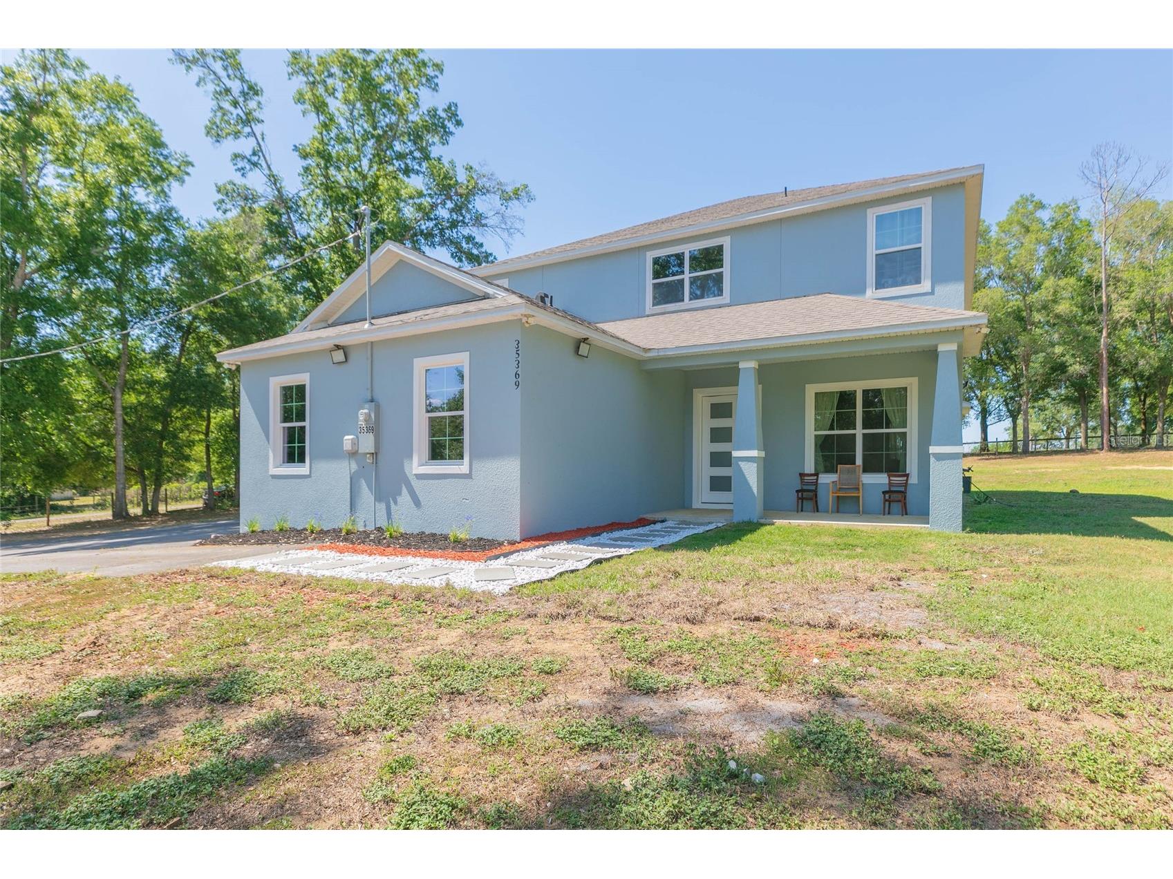 35369 Ruffing Road Dade City FL 33523 TB8505785 image2