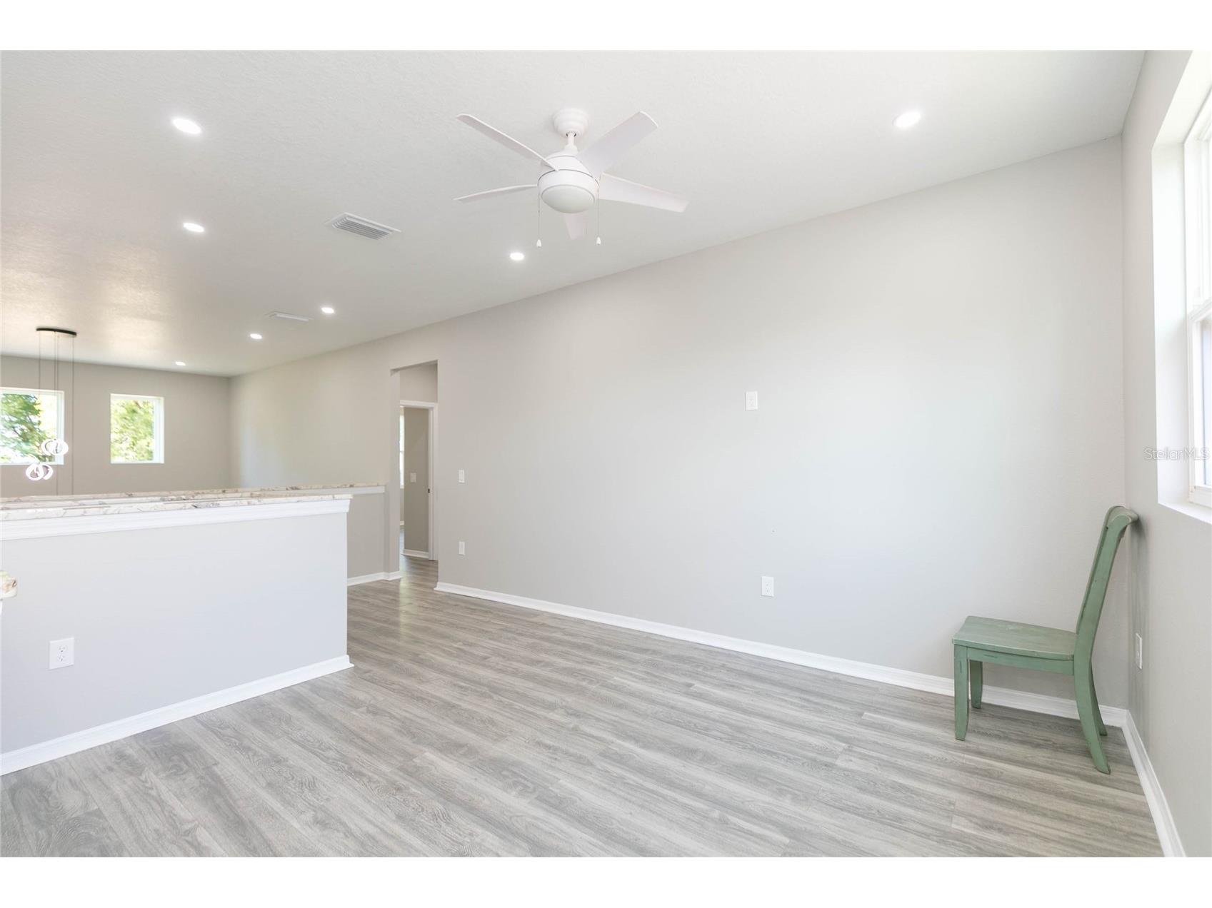 35369 Ruffing Road Dade City FL 33523 TB8505785 image23