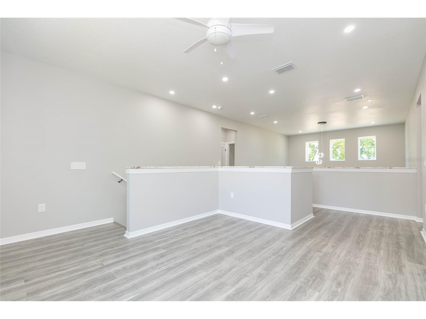 35369 Ruffing Road Dade City FL 33523 TB8505785 image24