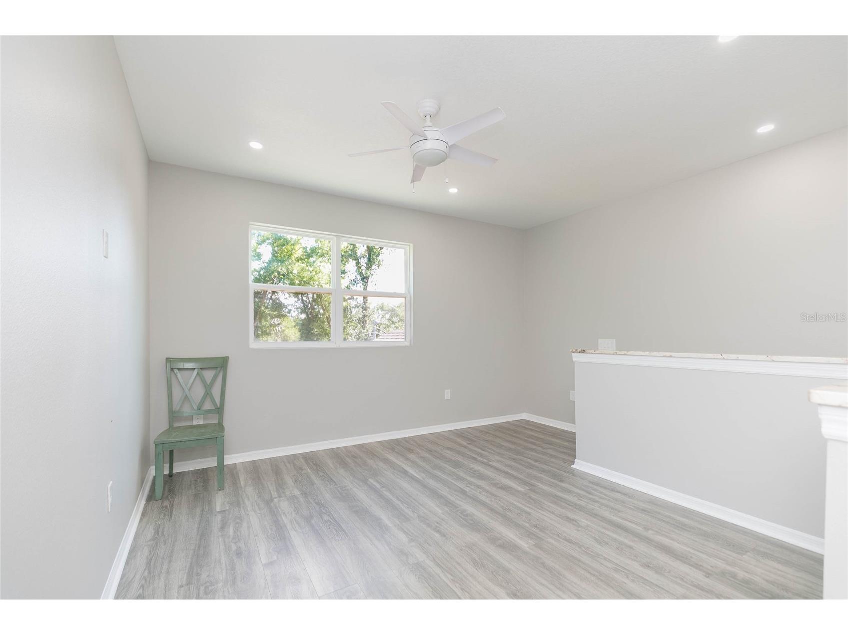 35369 Ruffing Road Dade City FL 33523 TB8505785 image25