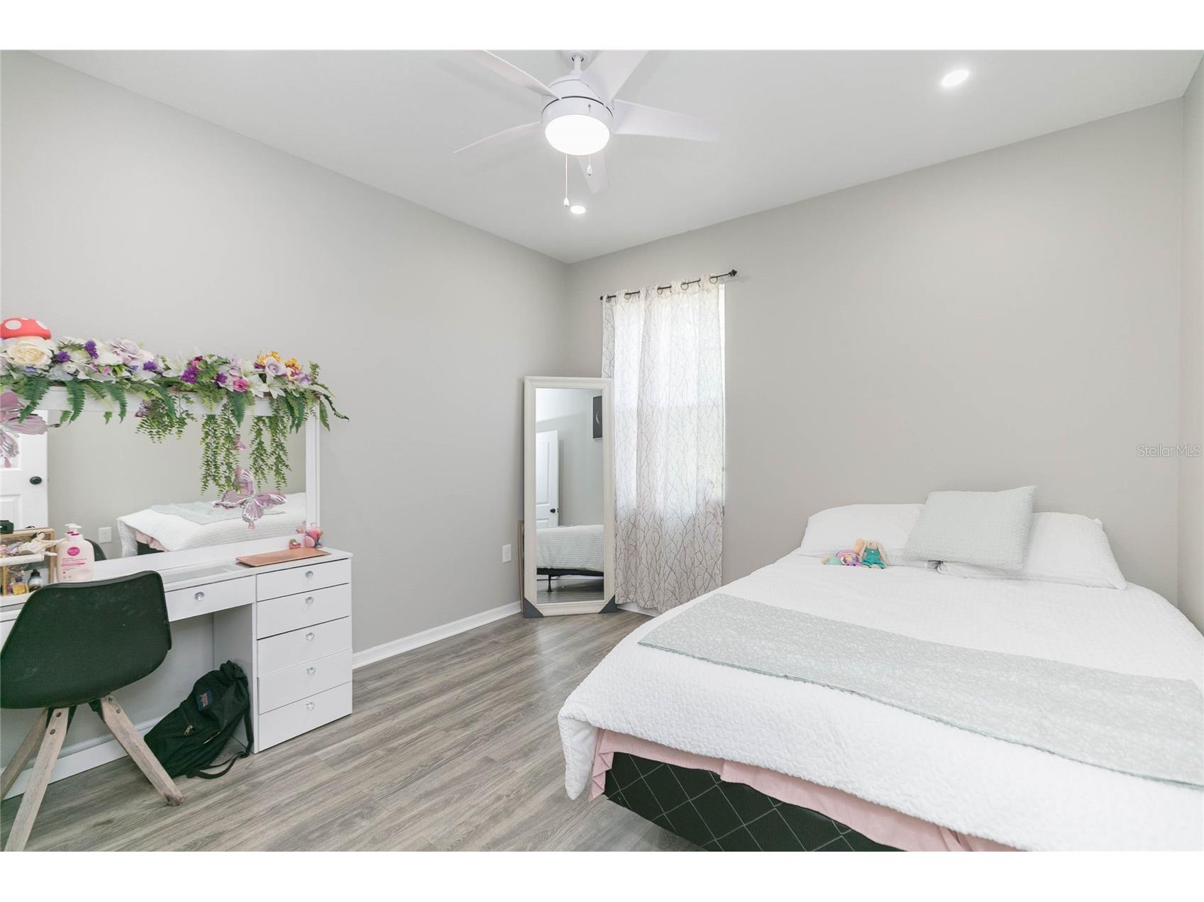 35369 Ruffing Road Dade City FL 33523 TB8505785 image28