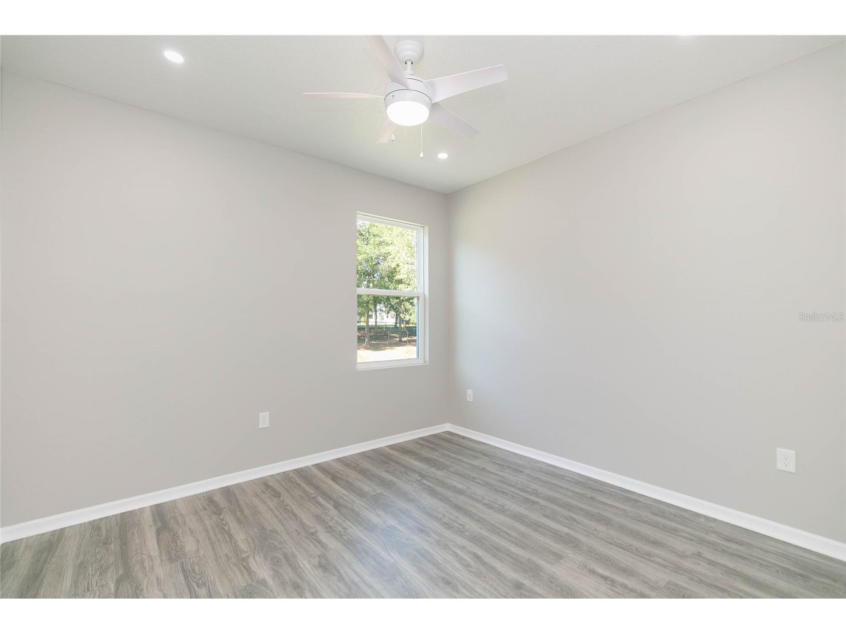 35369 Ruffing Road Dade City FL 33523 TB8505785 image32