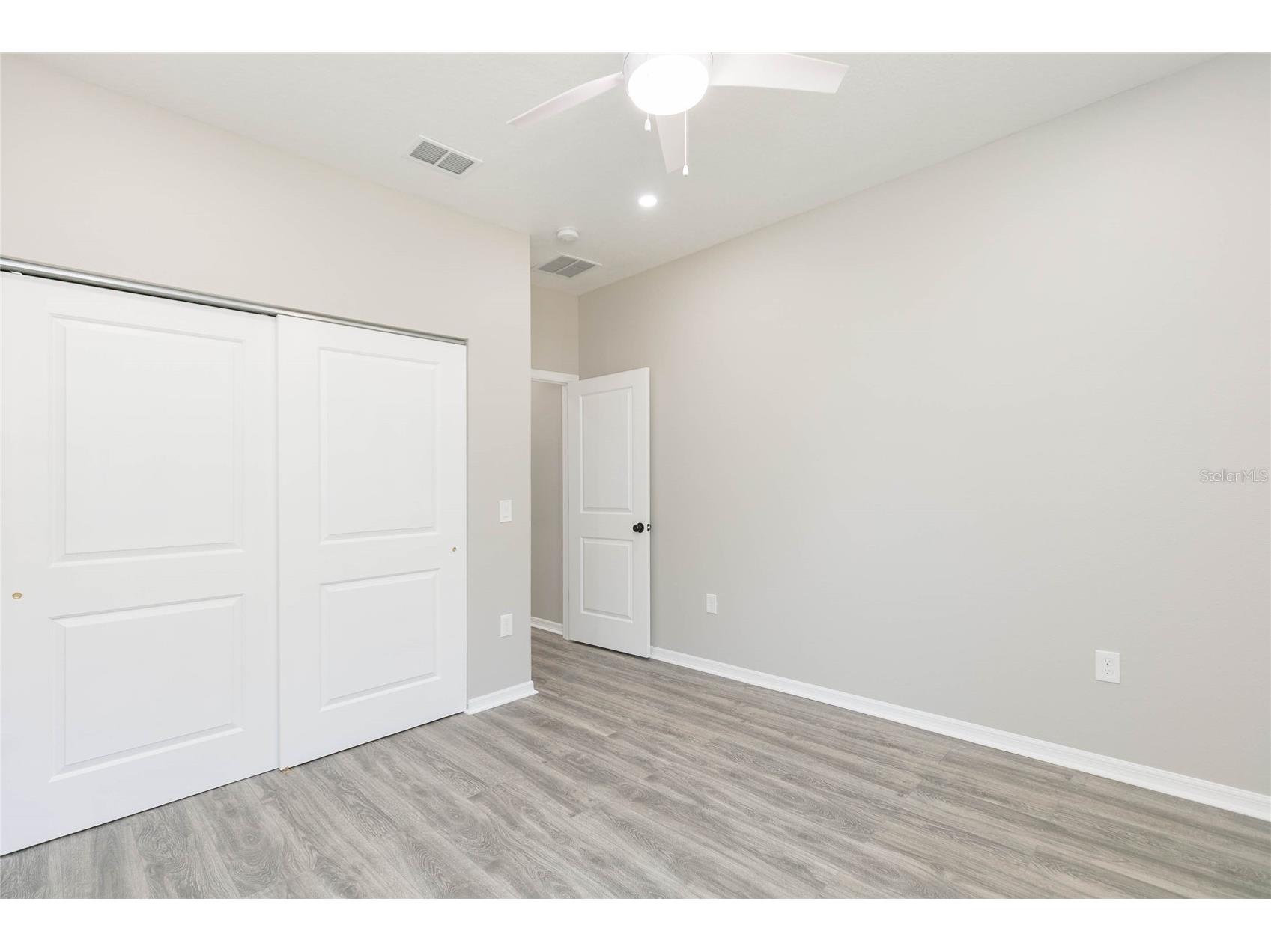 35369 Ruffing Road Dade City FL 33523 TB8505785 image33