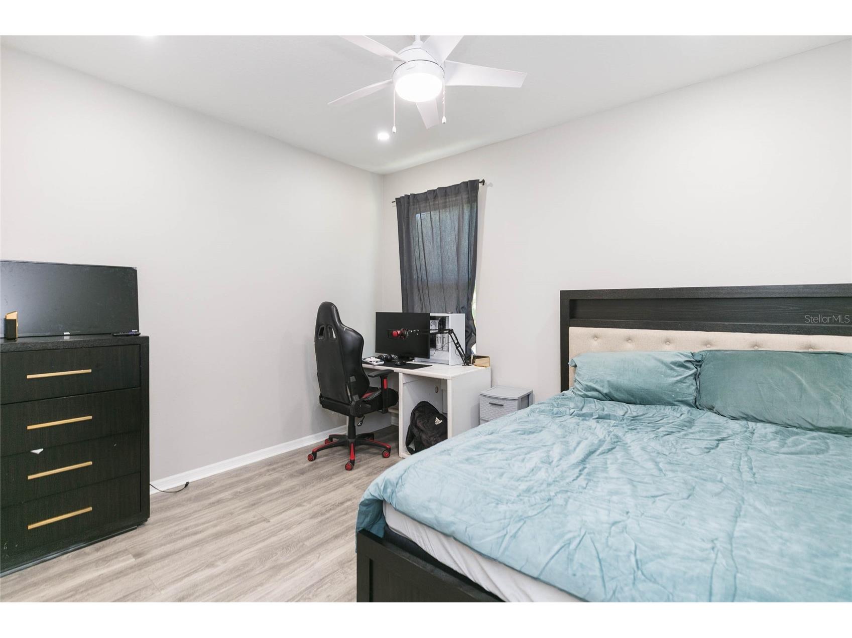 35369 Ruffing Road Dade City FL 33523 TB8505785 image34