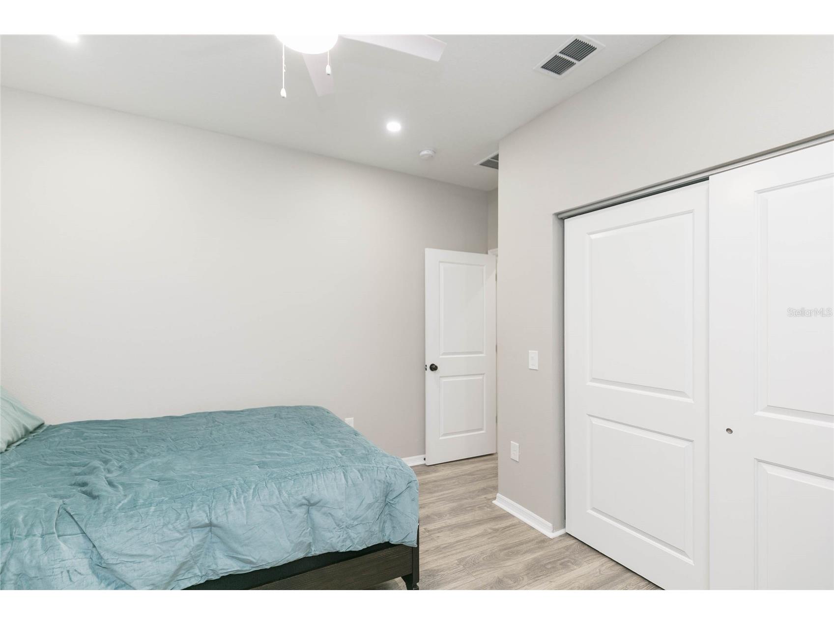 35369 Ruffing Road Dade City FL 33523 TB8505785 image35