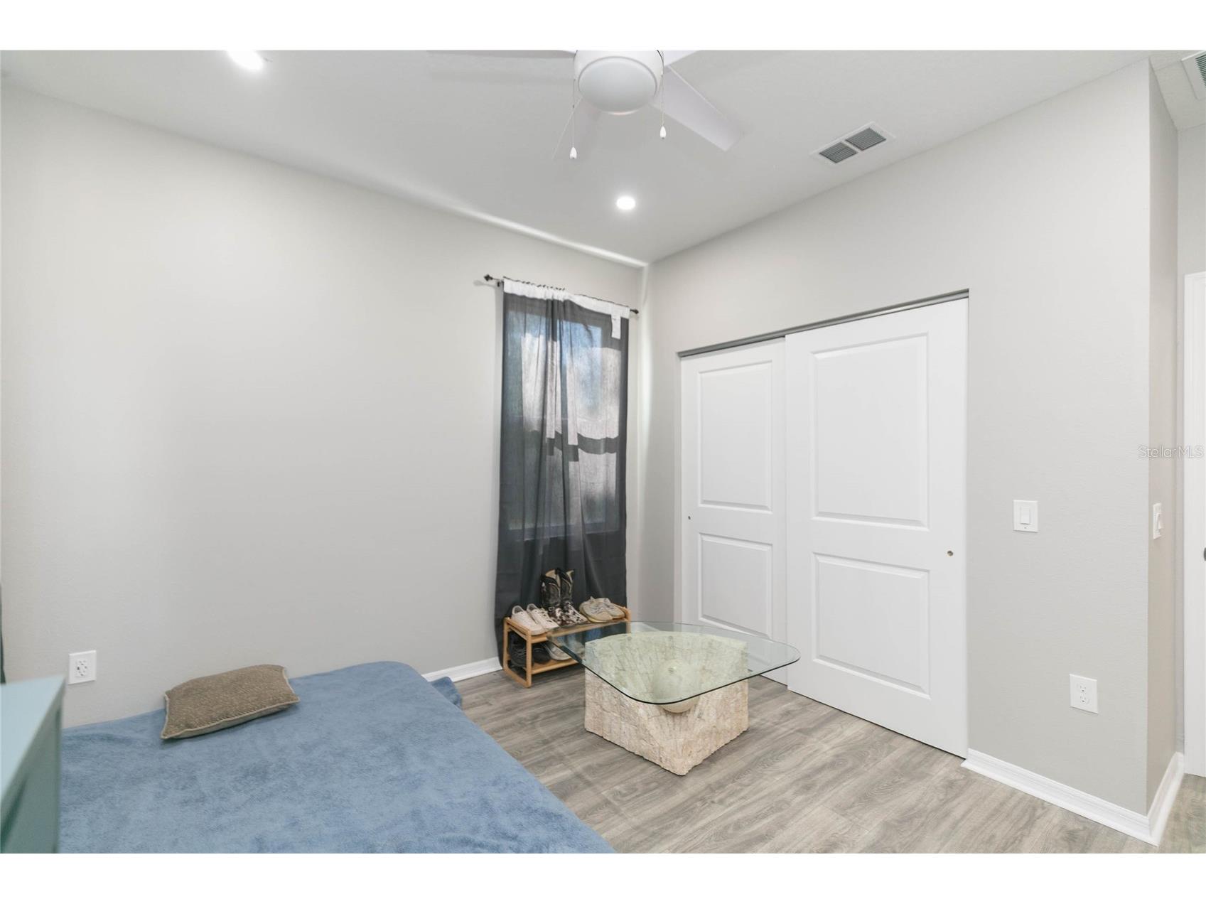 35369 Ruffing Road Dade City FL 33523 TB8505785 image38