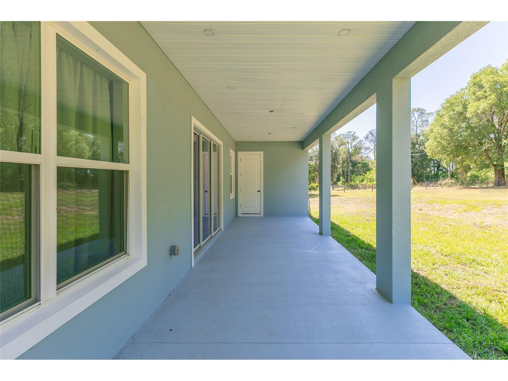35369 Ruffing Road Dade City FL 33523 TB8505785 image39