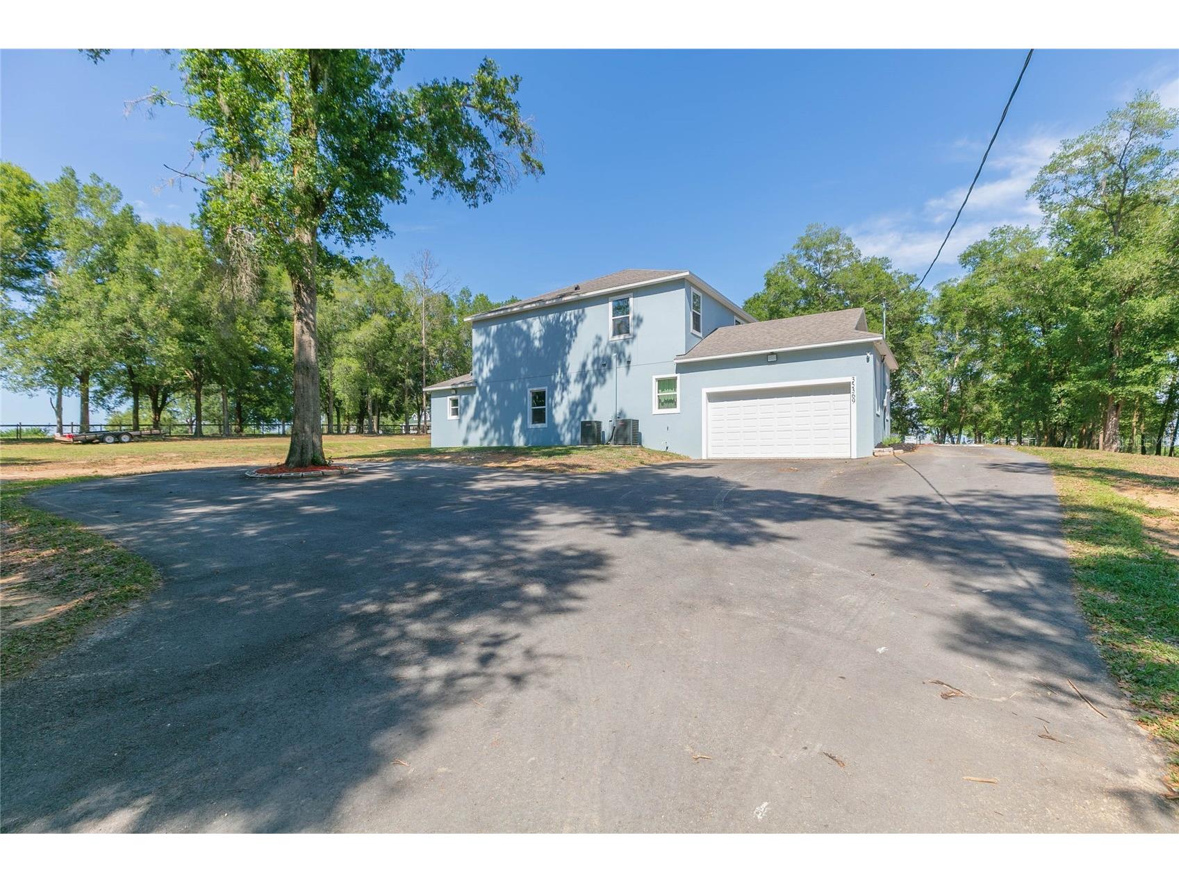 35369 Ruffing Road Dade City FL 33523 TB8505785 image40