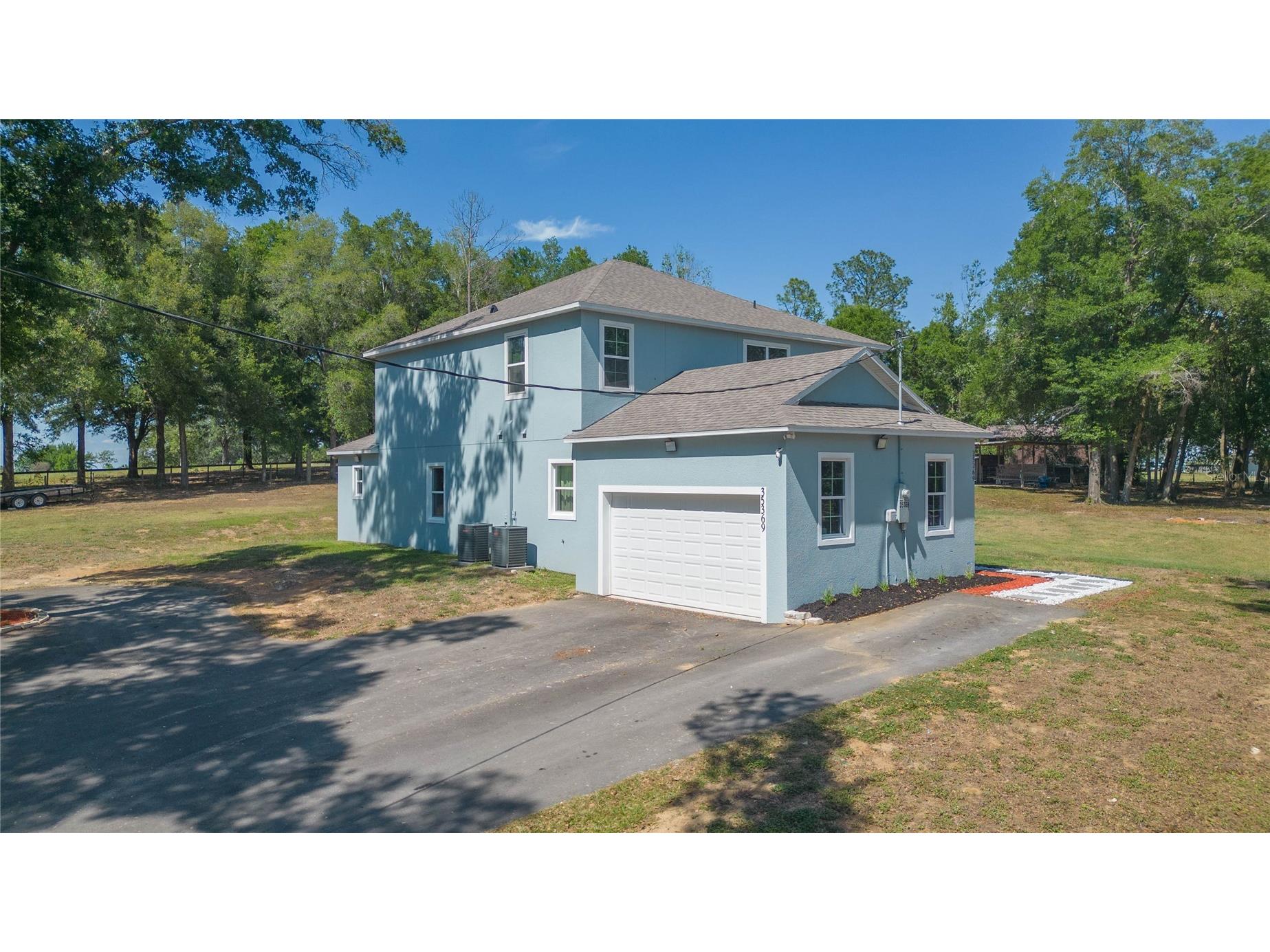 35369 Ruffing Road Dade City FL 33523 TB8505785 image41