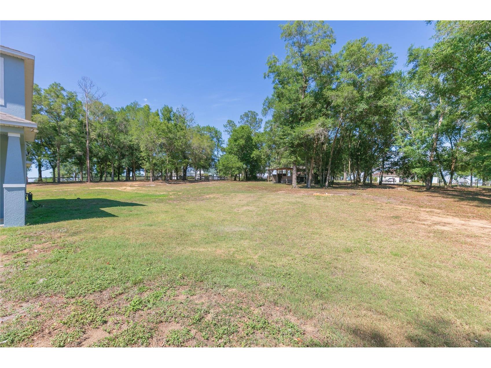 35369 Ruffing Road Dade City FL 33523 TB8505785 image42