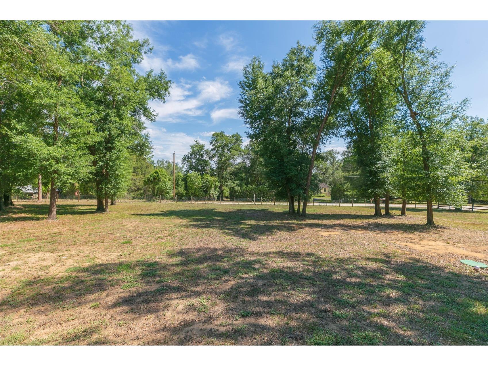 35369 Ruffing Road Dade City FL 33523 TB8505785 image43
