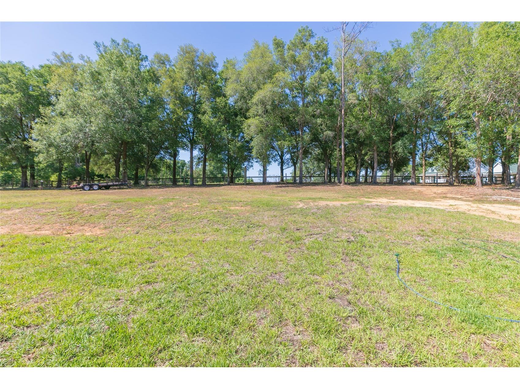 35369 Ruffing Road Dade City FL 33523 TB8505785 image44