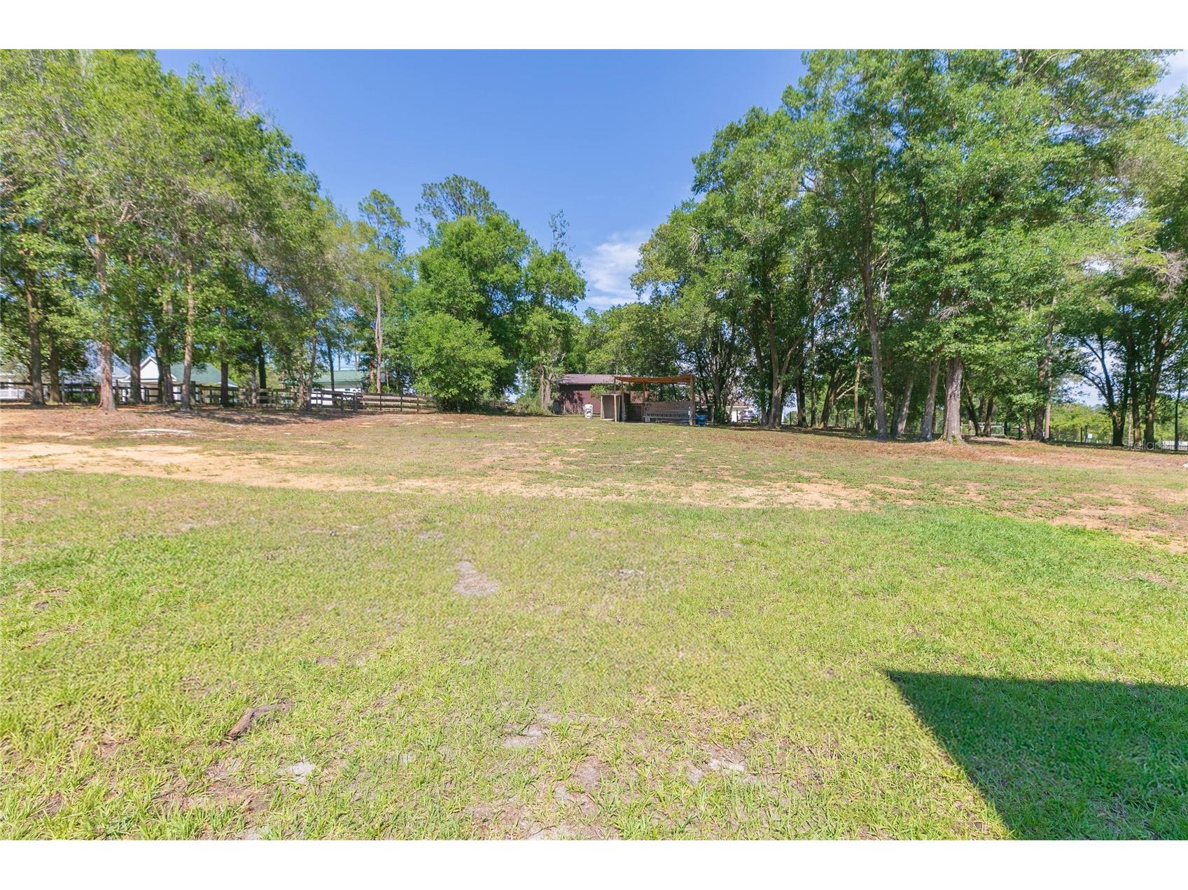35369 Ruffing Road Dade City FL 33523 TB8505785 image45