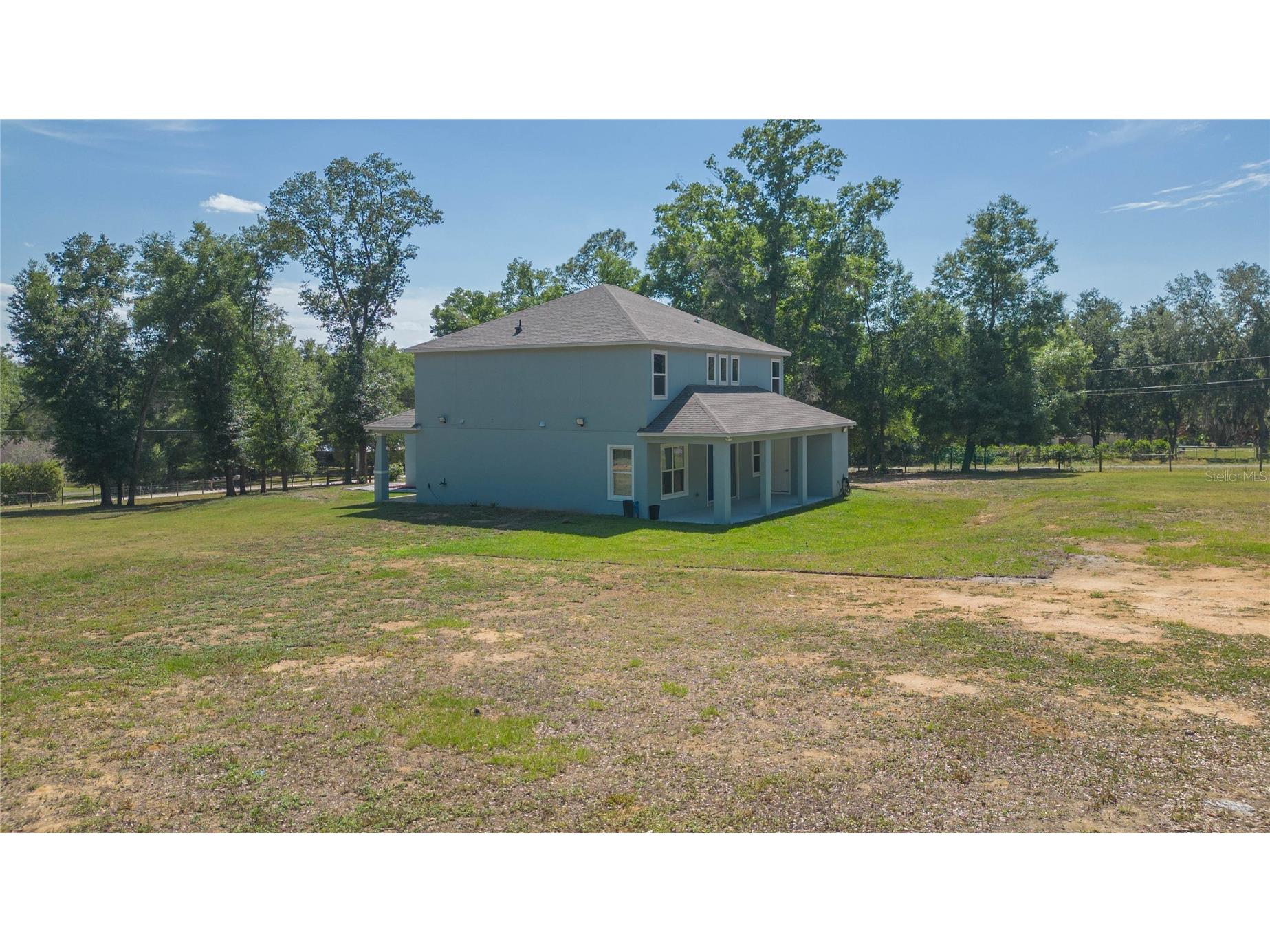35369 Ruffing Road Dade City FL 33523 TB8505785 image46