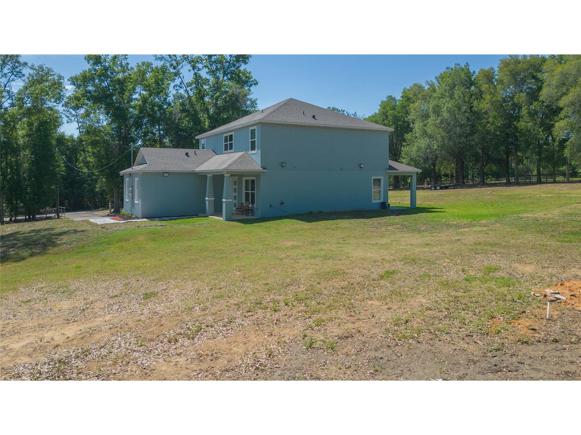 35369 Ruffing Road Dade City FL 33523 TB8505785 image47