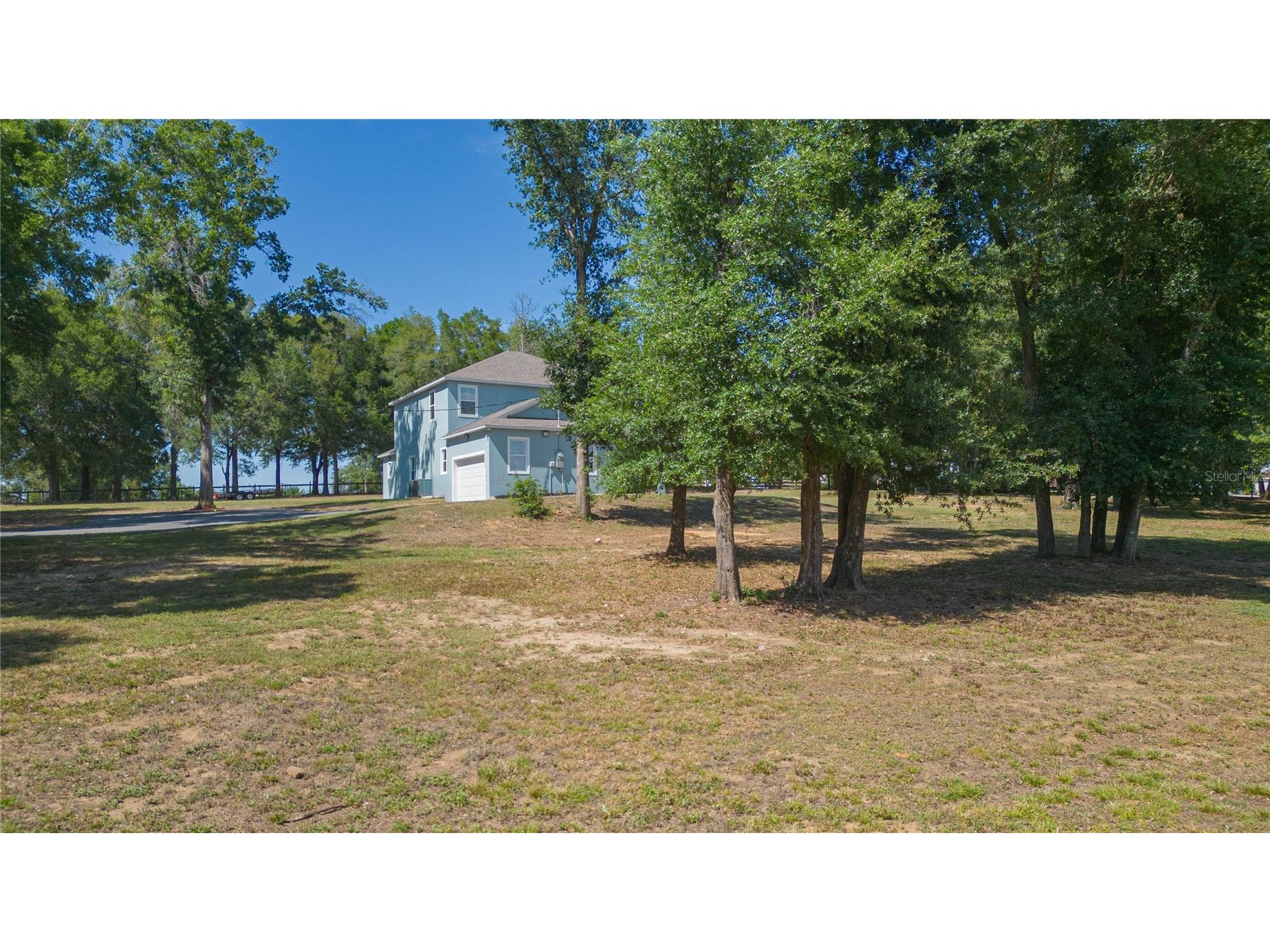 35369 Ruffing Road Dade City FL 33523 TB8505785 image48
