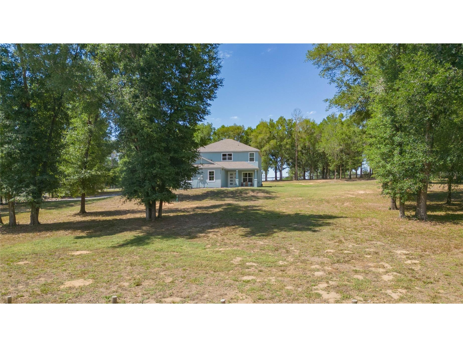 35369 Ruffing Road Dade City FL 33523 TB8505785 image49