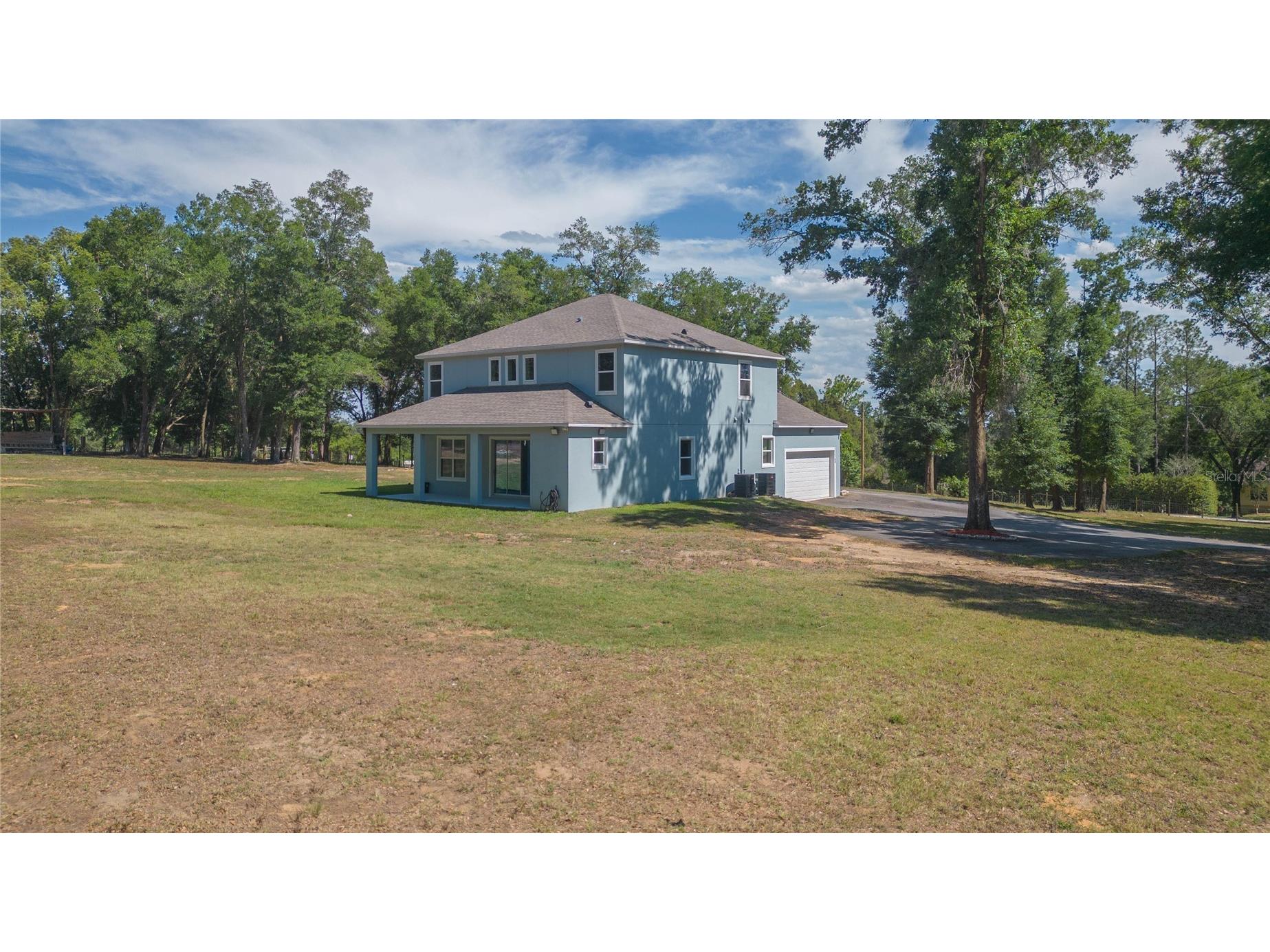 35369 Ruffing Road Dade City FL 33523 TB8505785 image50
