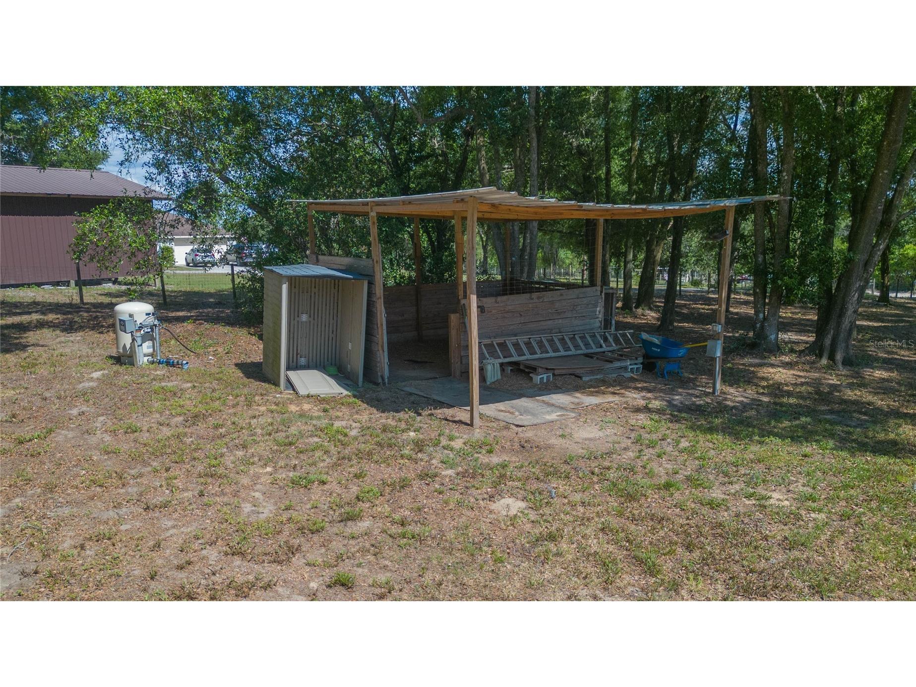 35369 Ruffing Road Dade City FL 33523 TB8505785 image51